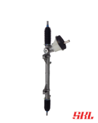 M5031 Рулевая рейка Nissan Micra (K12) (03-10), Nissan March III (K12) (2003-2010)