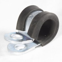 HPC-10MM Р-клип 10мм