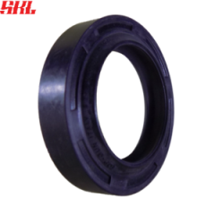 HA0315 28,00/40,00*8,00/10,50 type 1PM Сальник рулевой рейки