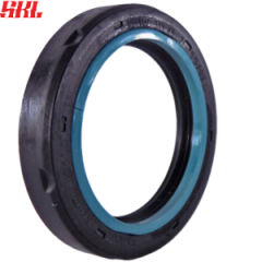 HA0922 31,00/43,00*7,00 тип 7V2 сальник рулевой рейки силовой (боковой)