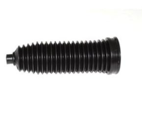 401813546 Пыльник рулевой рейки HANS PRIES