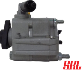 P1079 Насос ГУР BMW 1 (E81, E87), 3 (E90, E91, E92, E93), X3 (E83)