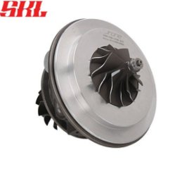 1000030175B Картридж для турбокомпрессора JRONE