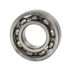 HHZ2140 Подшипник рулевой рейки 20.00/42.00*8.00