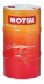 103223 Масло трансмиссионное MOTUL MULTI ATF 60л