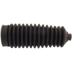 ST577400U000 Пыльник рулевой рейки HYUNDAI-KIA