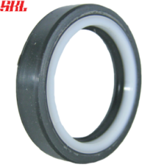 HA0960 28,00/38,00*7,00 type 7V2 сальник рулевой рейки силовой