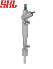 M5006 Рулевая рейка BMW 3 Series (E30) (82-94)