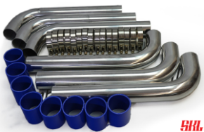 пайпинг-кит универсальный 2.5(63мм) №2