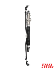 M5147 Рулевая рейка механическая LADA Samara (2108, 2109, 2115, 2113, 2114) 1988-2006