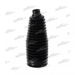 PSE6187 Пыльник рулевой рейки PATRON