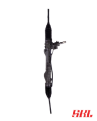 R2139 Рулевая рейка Peugeot 3008 (09-), 308 (08-11) для производителя: JTEKT