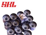 Жёсткие толкатели УСА 16V Ø30 мм (съемная ножка, из стандартных)