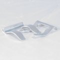 CIRCLIP cтальная стопорная скоба для H663/H675