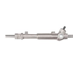 BW102BODY Корпус рулевой рейки без ГУР BMW 3 , BMW 3 Touring , BMW 3 кабрио BMW 3 E-30 1982-1992