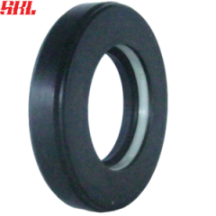 HA0649 24,00/42,00*8,00 type 7V1 сальник рулевой рейки силовой (боковой)