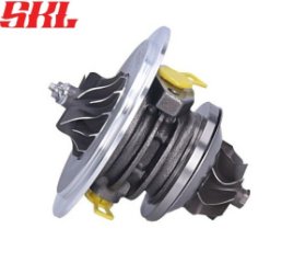 1000050109 Картридж для турбокомпрессора JRONE