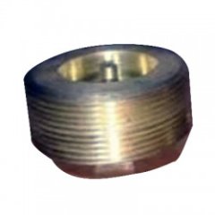 6781478 Гайка поджима нижняя FORD ESCORT (EA, FA), FIESTA (CBK, DX), FUSION (CBK)