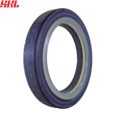 HA0885 31,00/43,70*6,30 type 7V2 сальник рулевой рейки силовой