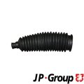 1144700600 Пыльник рулевой рейки JP GROUP
