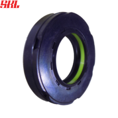 HA1585 24,00/42,70*9,00/10,00 type 7V1PM Сальник рулевой рейки