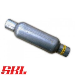 STR-55х550 стронгер 55х550