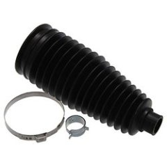 ST553512100 Пыльник рулевой рейки SAT