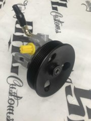 CY005 Насос ГУР CHERY A5 2006-2009, FORA 2006-2009