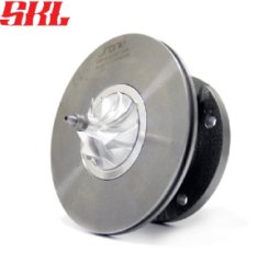 1000040148 Картридж для турбокомпрессора JRONE