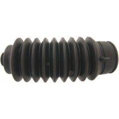 53534SV4003 Пыльник рулевой рейки HONDA