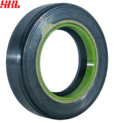 HA0897 23,00/38,20*9,00 type 7V2 сальник рулевой рейки силовой (боковой)