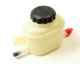 96451797 Бачок ГУР Chevrolet Lacceti