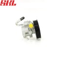 P1565 Насос ГУР CHEVROLET Kalos 1.4 2005; DAEWOO Kalos 1.4 2002-2004