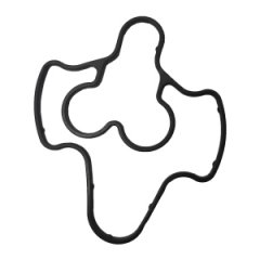 P03262 Прокладка насоса ГУР CHRYSLER 300 2011-; DODGE Charger 2011-; LANCIA Thema 2011-