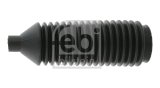 05621 Пыльник рулевой рейки FEBI