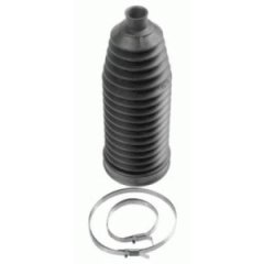 3765001 Пыльник рулевой рейки LEMFORDER