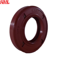 HA0239 18,00/32,00*7,00 type 1PM Сальник рулевой рейки