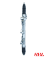 R2022 Рулевая рейка BMW 5 E60, E61, E60N, E61N 2005-2010, serv. xDrive