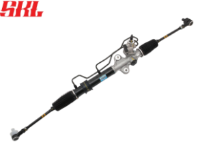 R2708 Рулевая рейка HYUNDAI H100 Porter 2004-2011