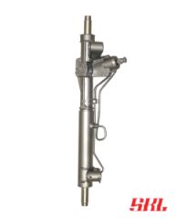 R2795 Рулевая рейка гидравлическая FORD Escort 1990-2002, FORD Orion III 1989-1992