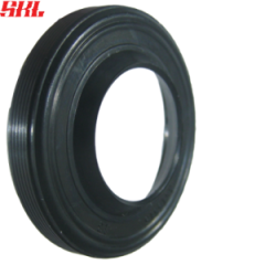 HA1018 19,05/35,00*6,00/8,00 type 8 Сальник рулевой рейки