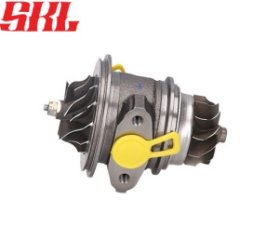 1000050133 Картридж для турбокомпрессора JRONE