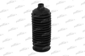 PSE6170 Пыльник рулевой рейки PATRON