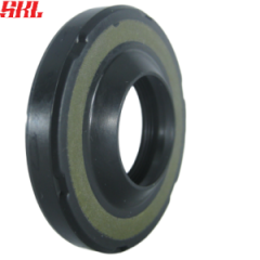 HA0317 20,70/41,50*6,00/8,00 type 1PM сальник рулевой рейки верхний (распределитель) SL00493