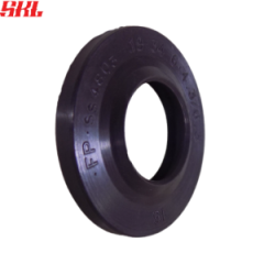 HA1007 19,00/34,60*4,30/6,30 type 8 сальник рулевой рейки