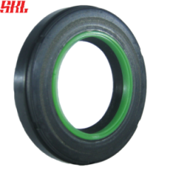 HA0966 31,00/51,00*8,00 type 7V2 сальник рулевой рейки силовой