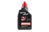 105782 Масло трансмиссионное MOTUL MOTYLGEAR 75w-80 1л