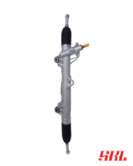 R2406 Рулевая рейка TOYOTA Land Cruiser (J200) 2007- , LEXUS LX (J200) 2008-