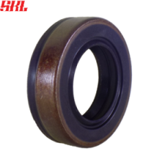 HA0476 17,00/29,00*8,00 type 1PMA Сальник рулевой рейки