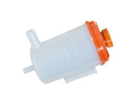 64OT003 Бачок ГУР Suzuki Grand Vitara II JT / TE / TD 2005-2008